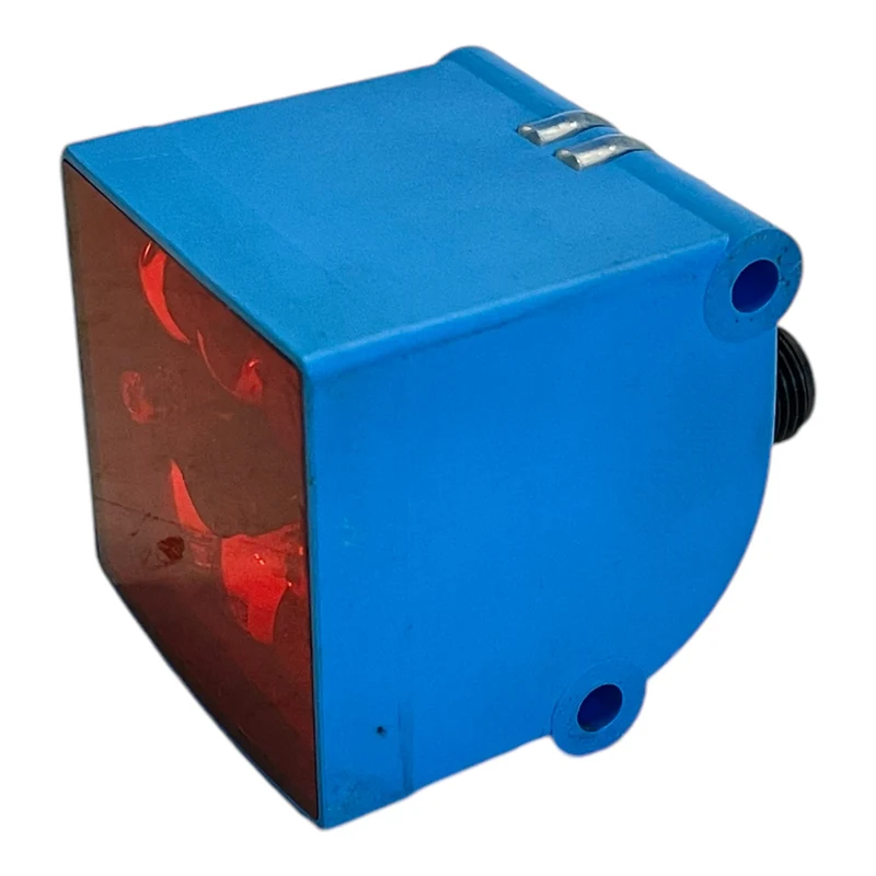 Sick WTD20EC-V2449 Reflexions-Lichttaster für industriellen Einsatz 1064783 Sick