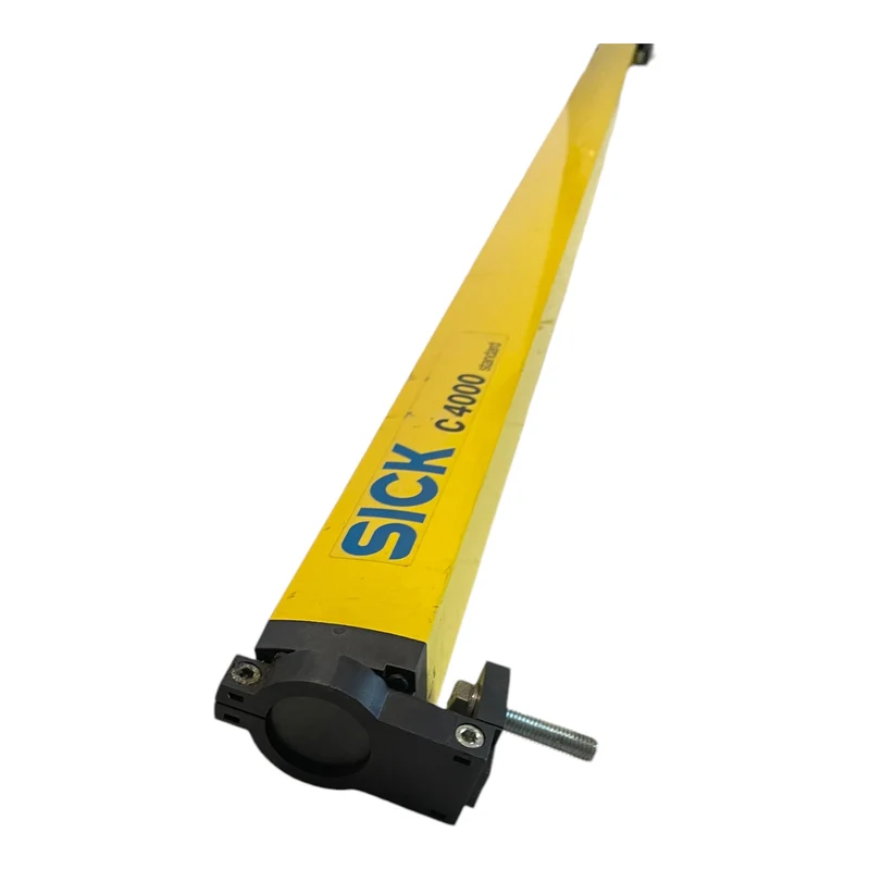 Sick C40E-1203CA010 Sicherheitsschranke für industriellen Einsatz Sick Sensor