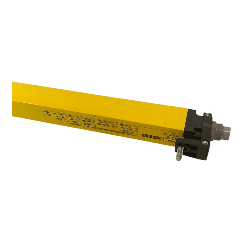 Sick C40E-1203CA010 Sicherheitsschranke für industriellen Einsatz Sick Sensor