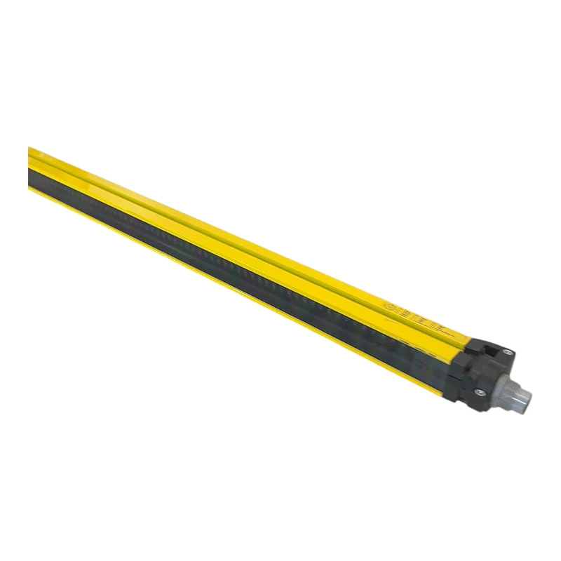 Sick C40E-1203CA010 Sicherheitsschranke für industriellen Einsatz Sick Sensor
