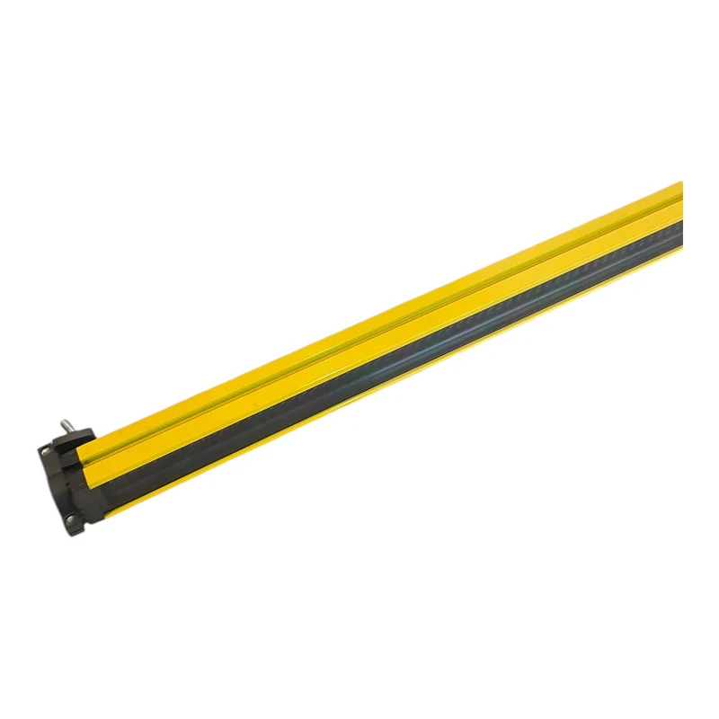 Sick C40E-1203CA010 Sicherheitsschranke für industriellen Einsatz Sick Sensor