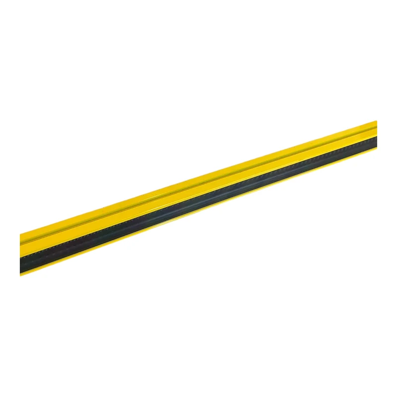 Sick C40E-1203CA010 Sicherheitsschranke für industriellen Einsatz Sick Sensor