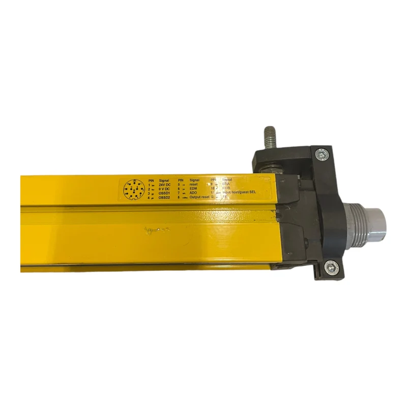 Sick C40E-1203CA010 Sicherheitsschranke für industriellen Einsatz Sick Sensor