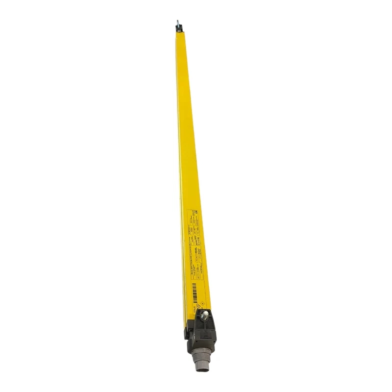 Sick C40E-1203CA010 Sicherheitsschranke für industriellen Einsatz Sick Sensor