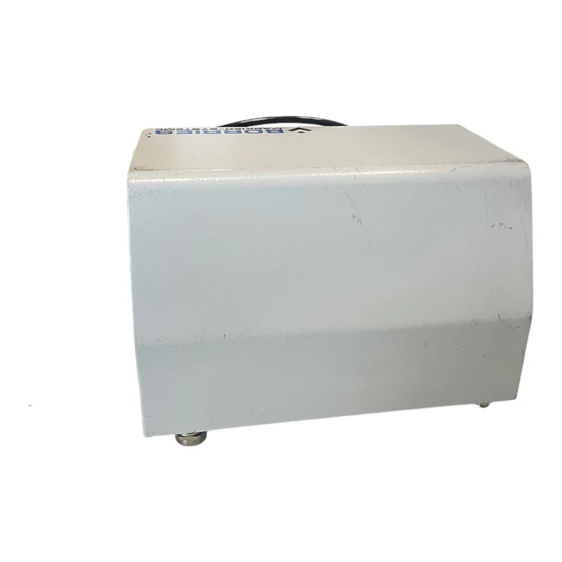 Borries 322-RD Markier System für industriellen Einsatz 230VAC 50/60HZ 24/70VDC