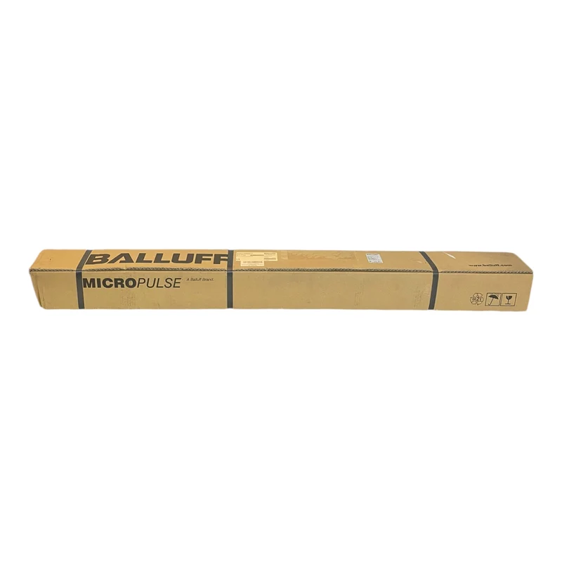 Balluff BTL110J Micropulse Wegaufnehmer BTL7-A100-M0400-A8-KA00,2-ZA0Z Balluff