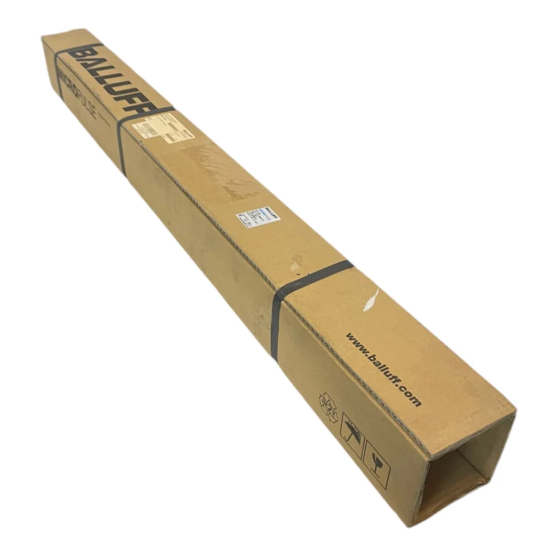 Balluff BTL110J Micropulse Wegaufnehmer BTL7-A100-M0400-A8-KA00,2-ZA0Z Balluff
