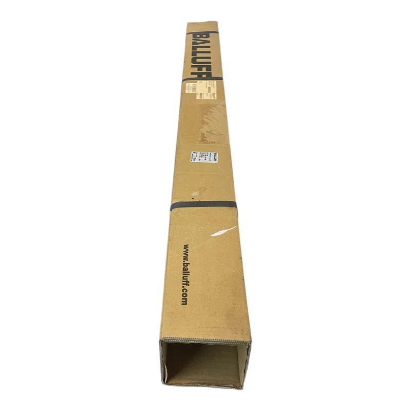 Balluff BTL110J Micropulse Wegaufnehmer BTL7-A100-M0400-A8-KA00,2-ZA0Z Balluff