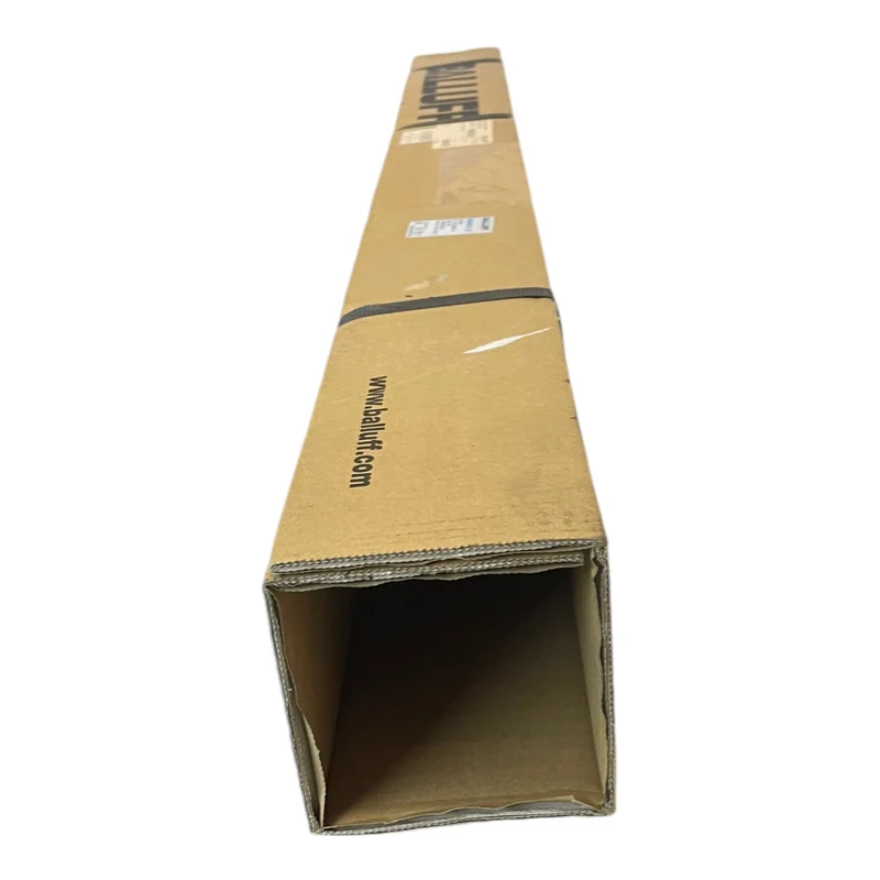 Balluff BTL110J Micropulse Wegaufnehmer BTL7-A100-M0400-A8-KA00,2-ZA0Z Balluff