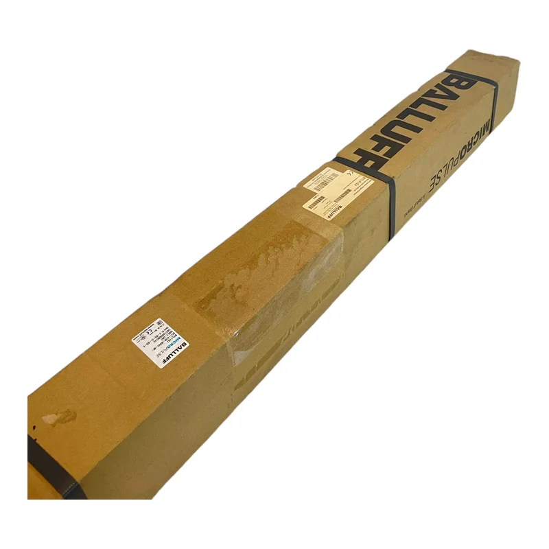 Balluff BTL110J Micropulse Wegaufnehmer BTL7-A100-M0400-A8-KA00,2-ZA0Z Balluff