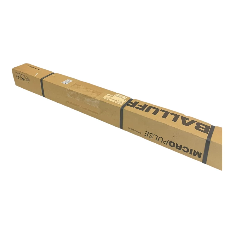 Balluff BTL110J Micropulse Wegaufnehmer BTL7-A100-M0400-A8-KA00,2-ZA0Z Balluff