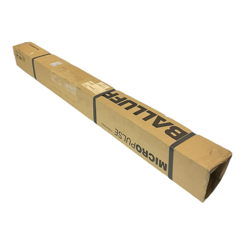 Balluff BTL110J Micropulse Wegaufnehmer BTL7-A100-M0400-A8-KA00,2-ZA0Z Balluff