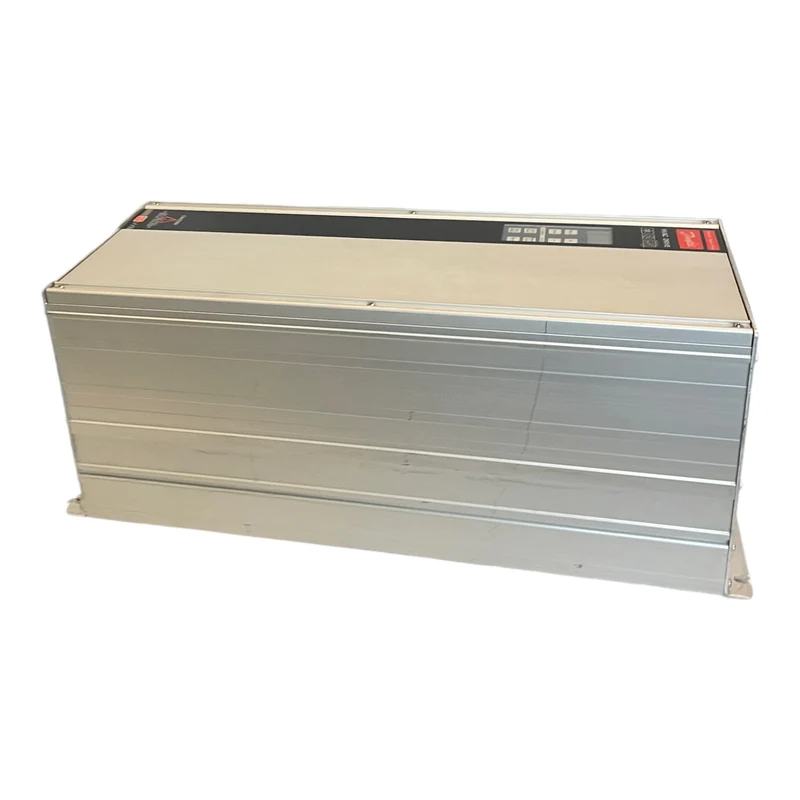 Danfoss 175H9100 Frequenzumrichter VLT 3516 HV-AC 380-415V Frequenzumrichter