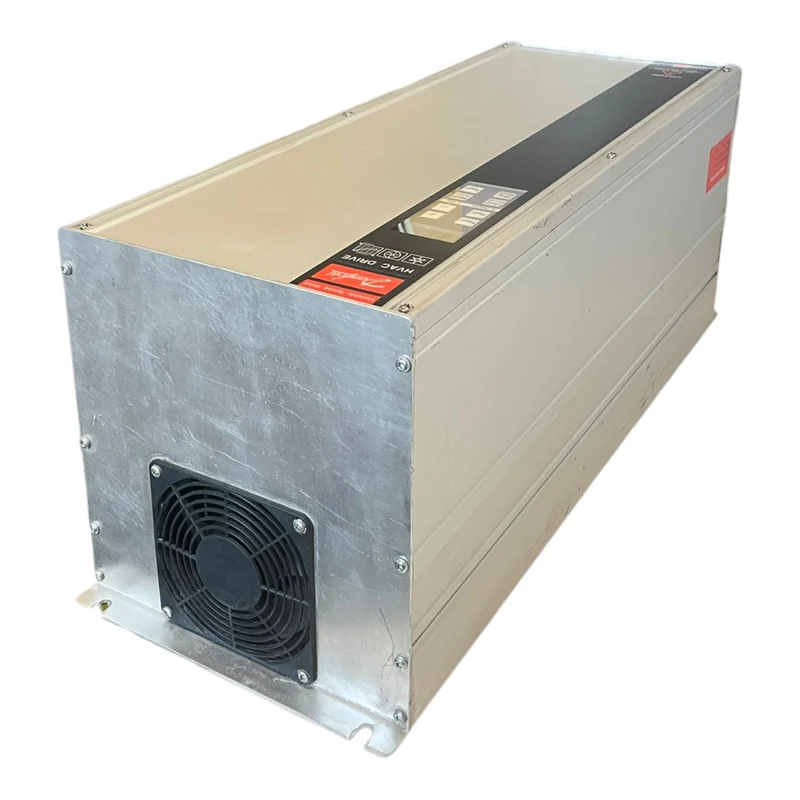 Danfoss 175H9100 Frequenzumrichter VLT 3516 HV-AC 380-415V Frequenzumrichter