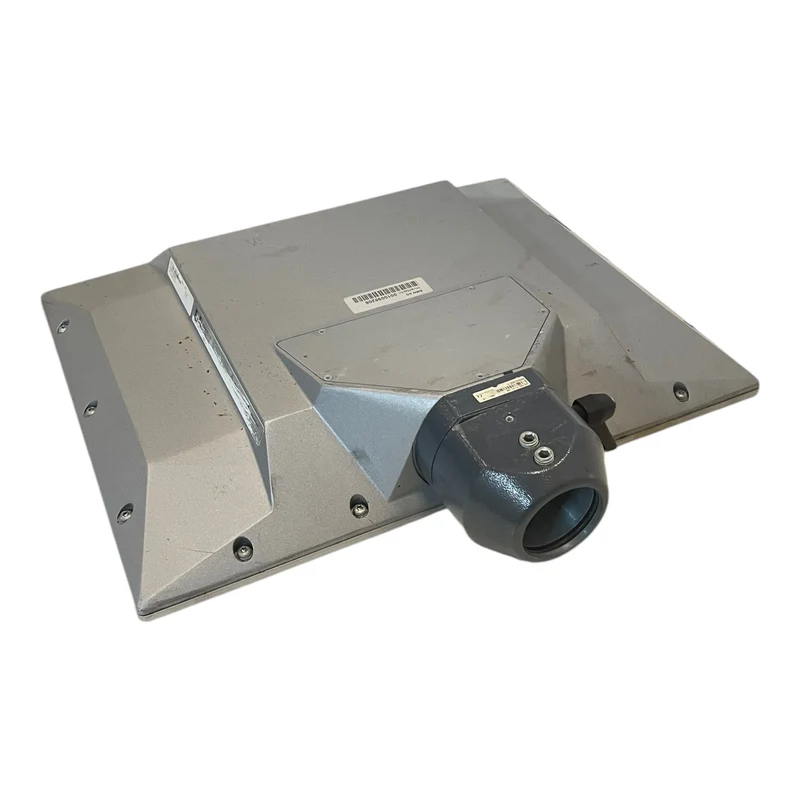 B&R 5PC725.1505-00 Rev.D0 Panel Bedienpanel für industriellen Einsatz B&R Panel