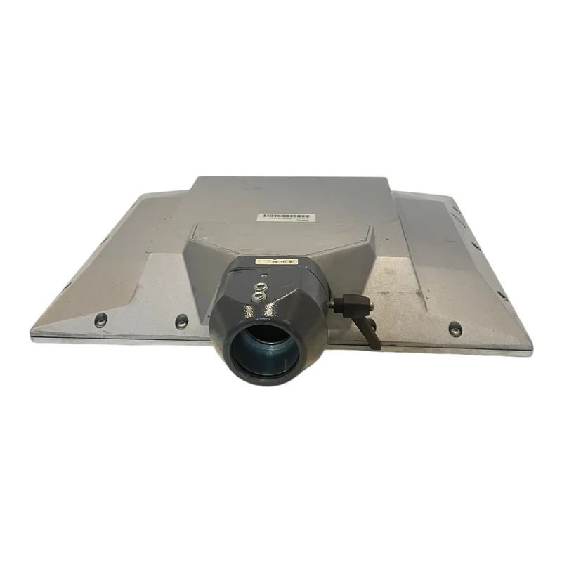 B&R 5PC725.1505-00 Rev.D0 Panel Bedienpanel für industriellen Einsatz B&R Panel
