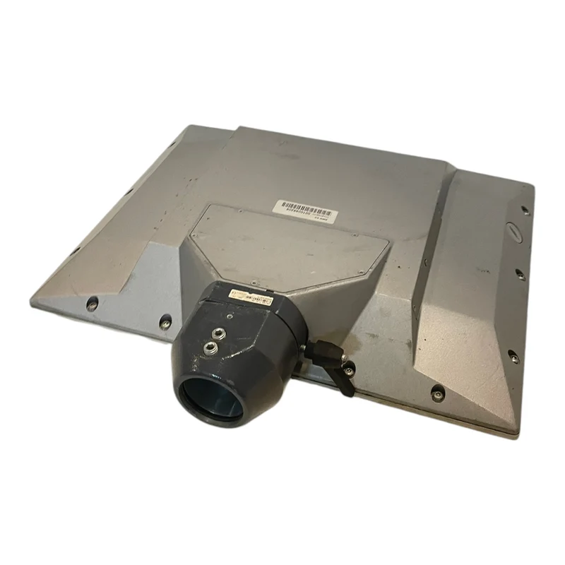 B&R 5PC725.1505-00 Rev.D0 Panel Bedienpanel für industriellen Einsatz B&R Panel