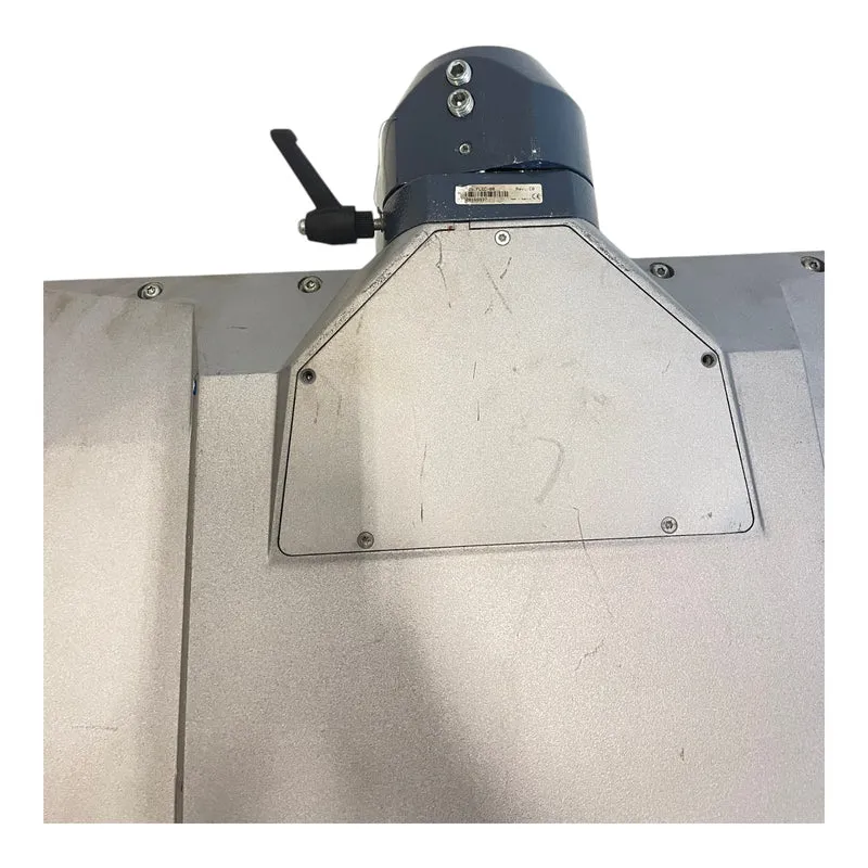 B&R 5PC725.1505-00 Rev.D0 Panel Bedienpanel für industriellen Einsatz B&R Panel