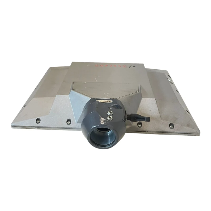 B&R 5PC725.1505-00 Rev.D0 Panel Bedienpanel für industriellen Einsatz B&R Panel