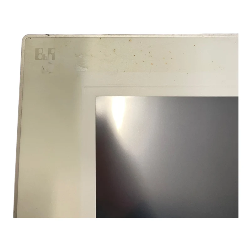 B&R 5PC725.1505-00 Rev.D0 Panel Bedienpanel für industriellen Einsatz B&R Panel