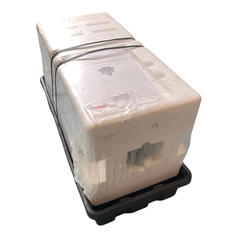 Danfoss 178B1165 Frequenzumichter VLT5016PT5C20STR3DLF00A31C0 Danfoss 178B1165