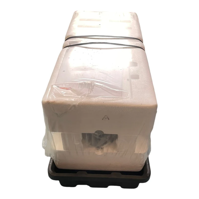 Danfoss 178B1165 Frequenzumichter VLT5016PT5C20STR3DLF00A31C0 Danfoss 178B1165