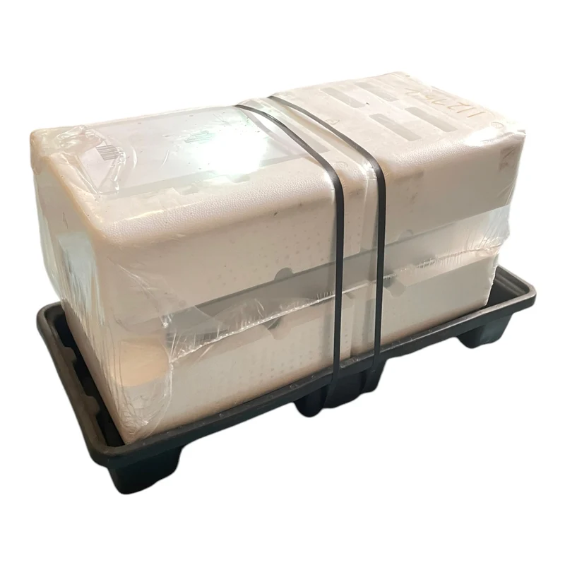 Danfoss 178B1165 Frequenzumichter VLT5016PT5C20STR3DLF00A31C0 Danfoss 178B1165