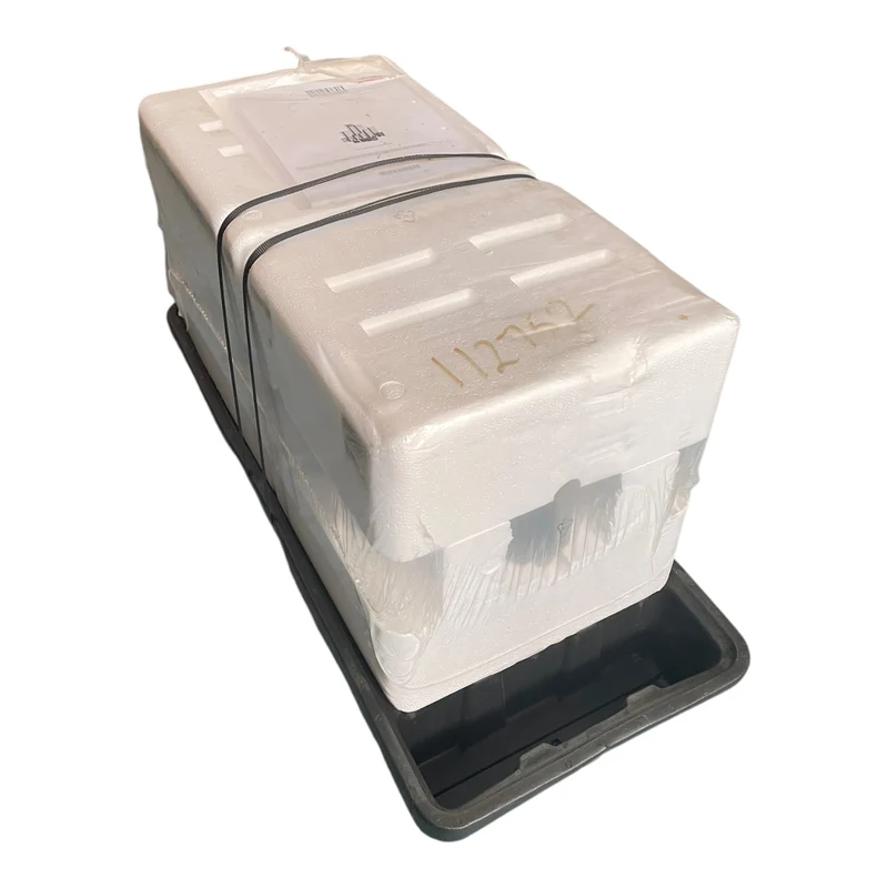 Danfoss 178B1165 Frequenzumichter VLT5016PT5C20STR3DLF00A31C0 Danfoss 178B1165