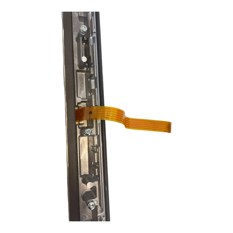 Elo Siemens SCN-A5-FLT19.0-F05-0H1-R Touchscreen für Bedienpanel Bedieneinheiten