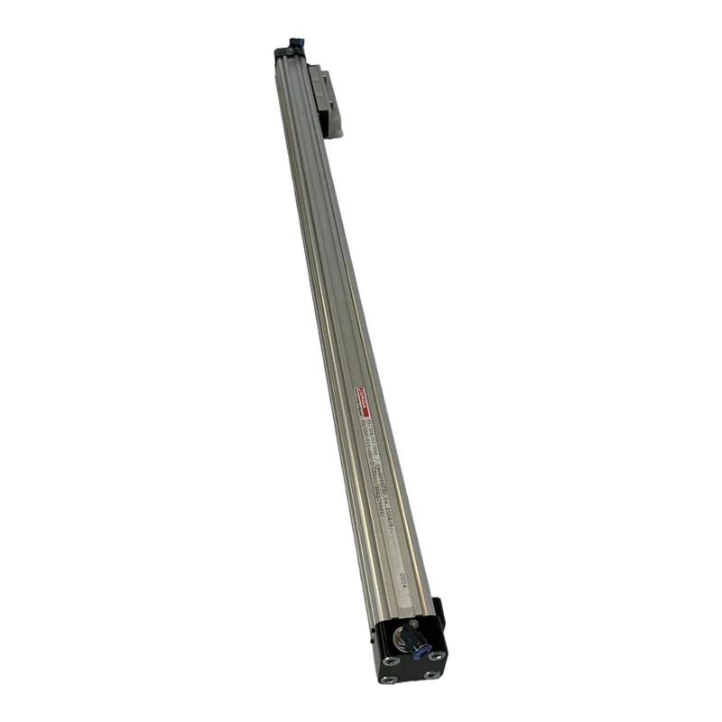 Hoerbiger Origa 657308/037860 Lineareinheit für industriellen Einsatz Hoerbiger