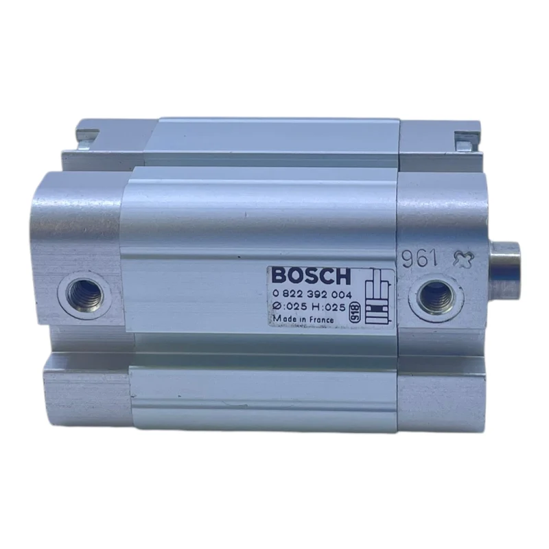 BOSCH 0822392004 Kurzhubzylinder für industriellen Einsatz BOSCH 0822392004