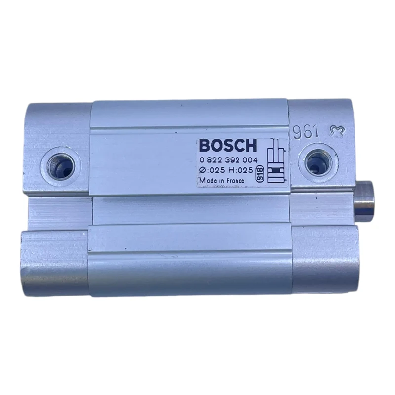 BOSCH 0822392004 Kurzhubzylinder für industriellen Einsatz BOSCH 0822392004
