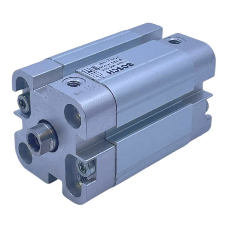 BOSCH 0822392004 Kurzhubzylinder für industriellen Einsatz BOSCH 0822392004