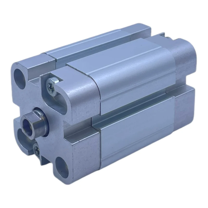 BOSCH 0822392004 Kurzhubzylinder für industriellen Einsatz BOSCH 0822392004