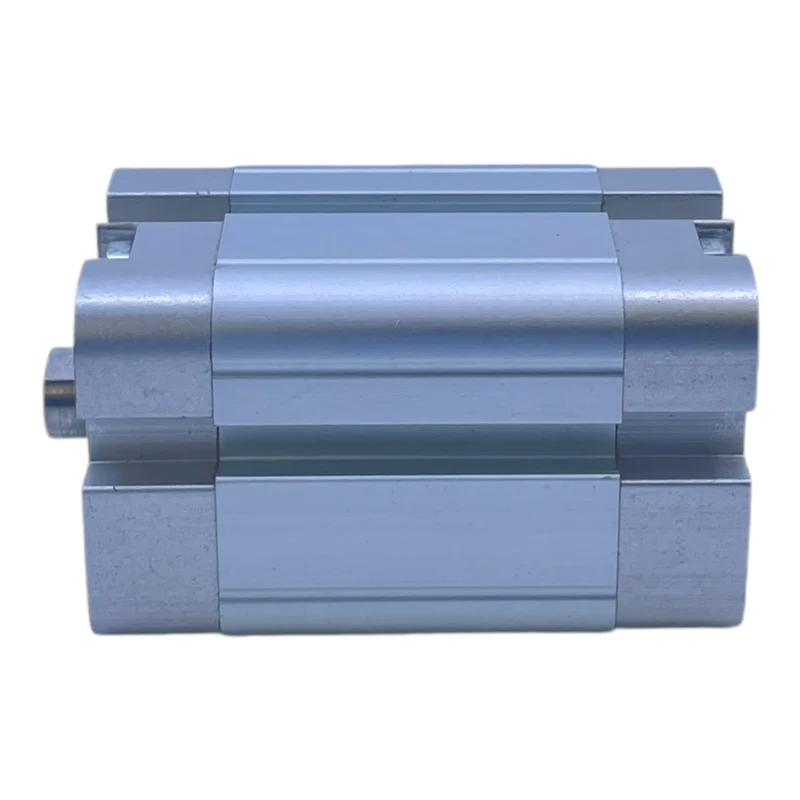 BOSCH 0822392004 Kurzhubzylinder für industriellen Einsatz BOSCH 0822392004
