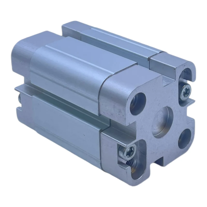 BOSCH 0822392004 Kurzhubzylinder für industriellen Einsatz BOSCH 0822392004
