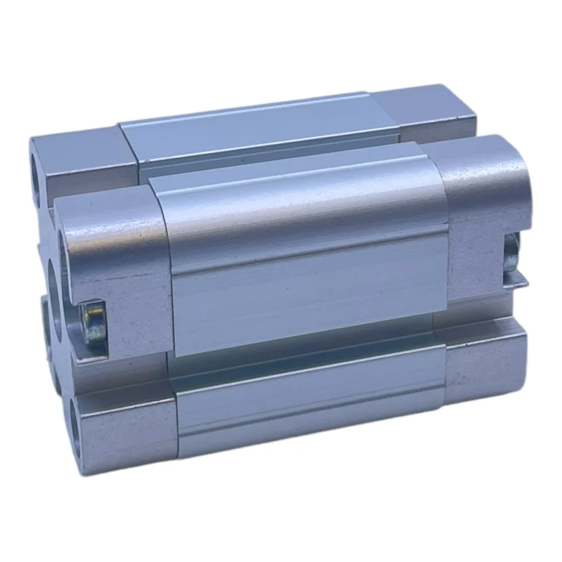 BOSCH 0822392004 Kurzhubzylinder für industriellen Einsatz BOSCH 0822392004
