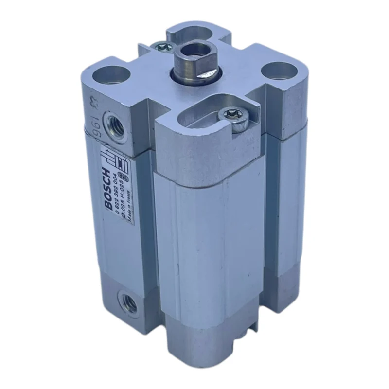 BOSCH 0822392004 Kurzhubzylinder für industriellen Einsatz BOSCH 0822392004