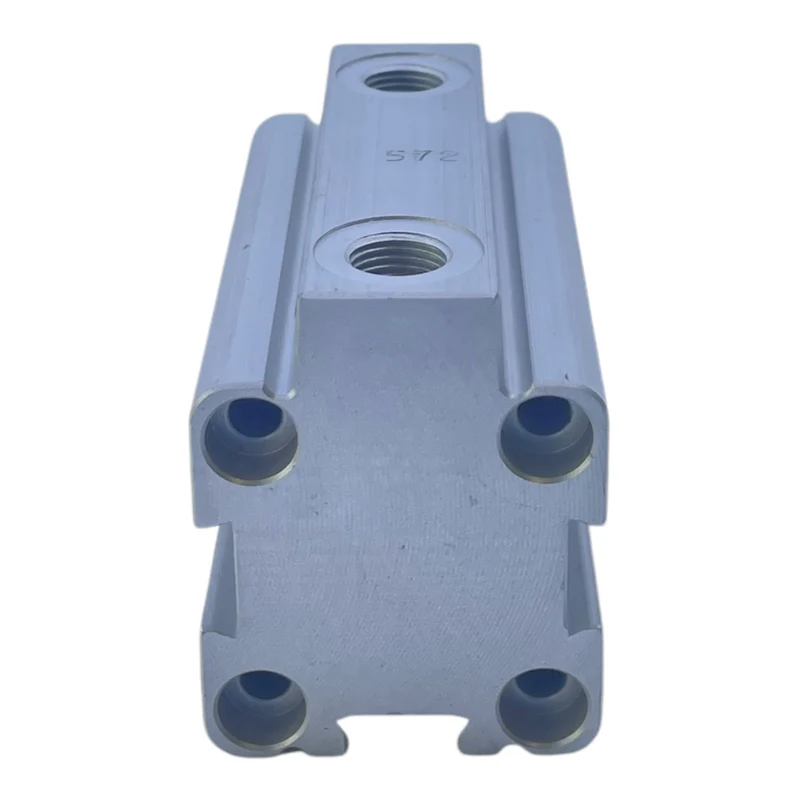 BOSCH 0822010235 Kurzhubzylinder für industriellen Einsatz BOSCH 0822010235