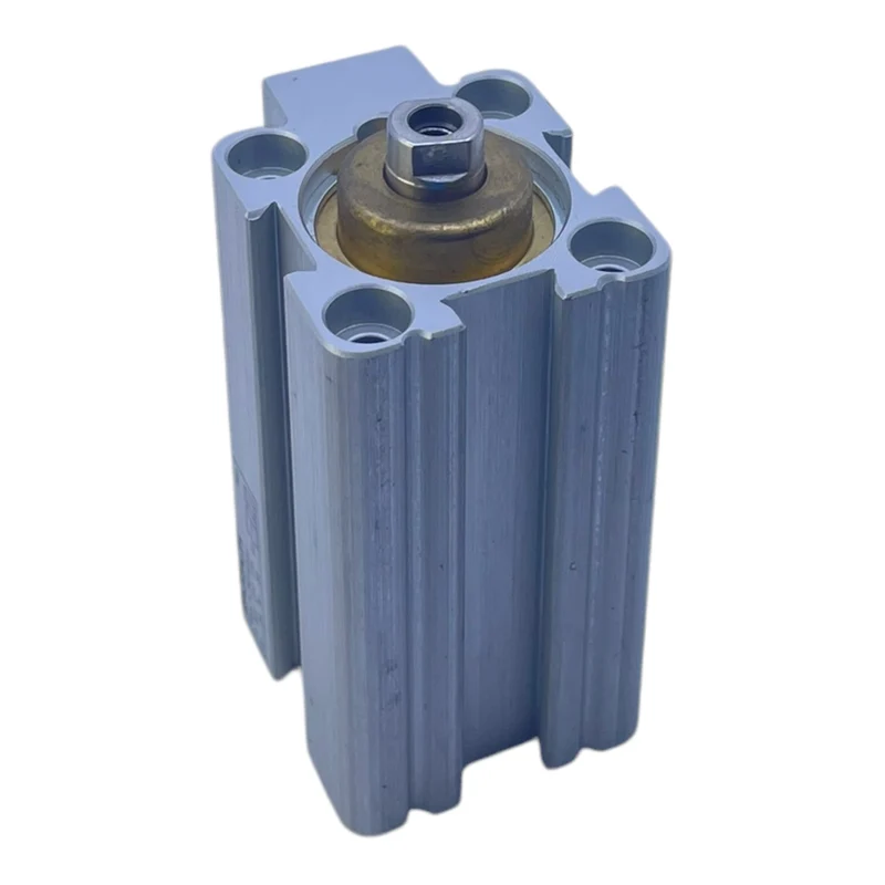 BOSCH 0822010235 Kurzhubzylinder für industriellen Einsatz BOSCH 0822010235