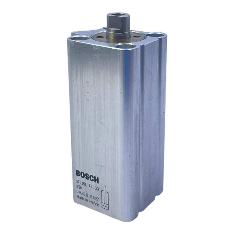 BOSCH 0822010527 Kurzhubzylinder für industriellen Einsatz BOSCH 0822010527