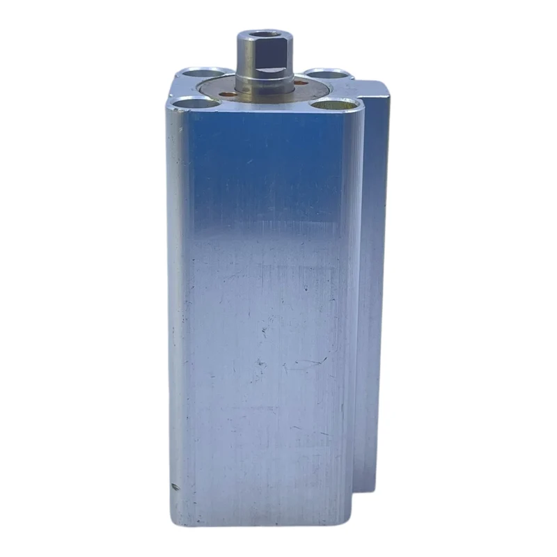 BOSCH 0822010527 Kurzhubzylinder für industriellen Einsatz BOSCH 0822010527