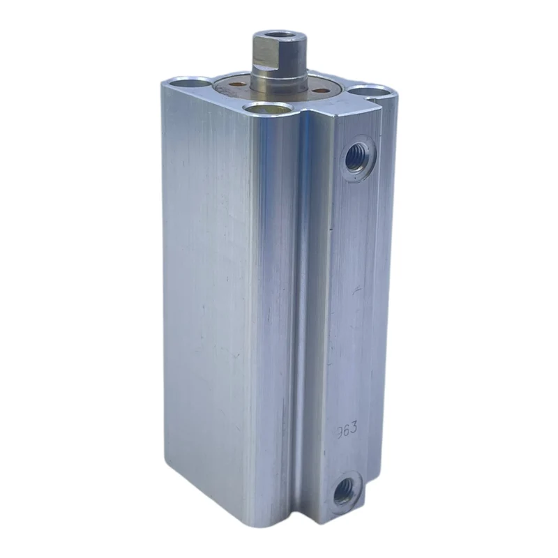 BOSCH 0822010527 Kurzhubzylinder für industriellen Einsatz BOSCH 0822010527