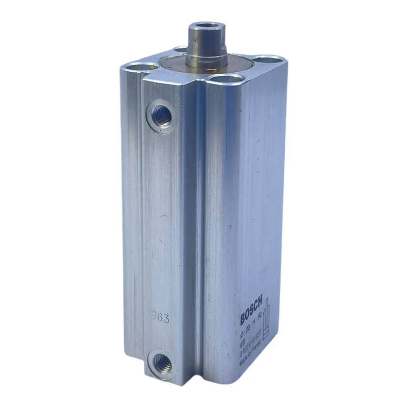BOSCH 0822010527 Kurzhubzylinder für industriellen Einsatz BOSCH 0822010527