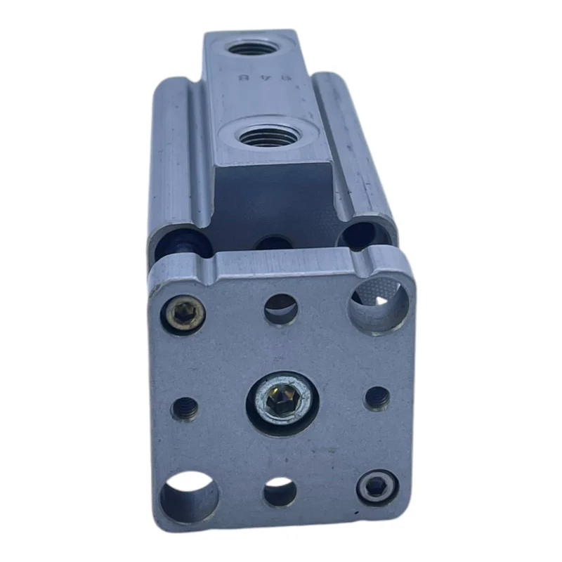BOSCH 0822010313 Kurzhubzylinder für industriellen Einsatz BOSCH 0822010313