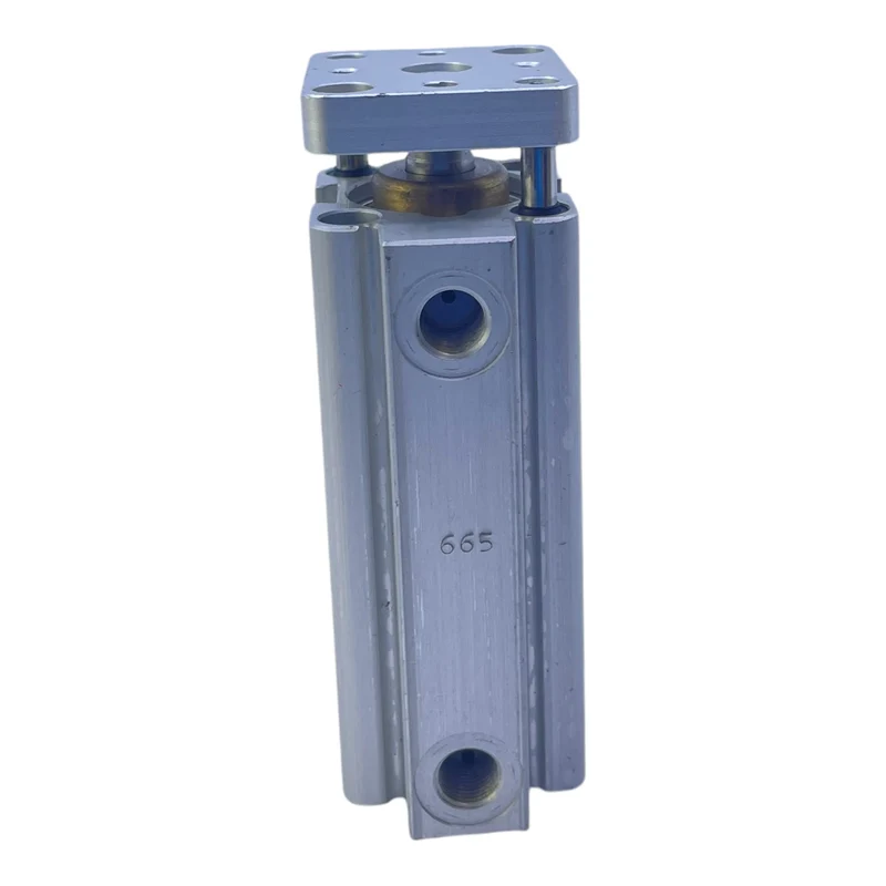 BOSCH 0822010316 Kurzhubzylinder für industriellen Einsatz BOSCH 0822010316