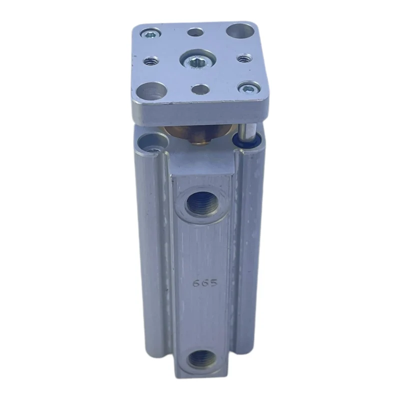 BOSCH 0822010316 Kurzhubzylinder für industriellen Einsatz BOSCH 0822010316