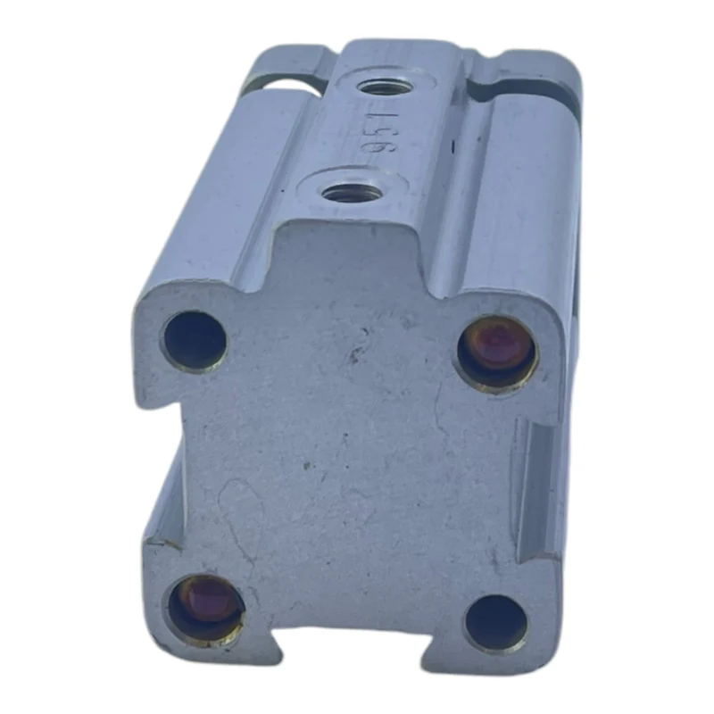 BOSCH 0822010300 Kurzhubzylinder für industriellen Einsatz BOSCH 0822010300