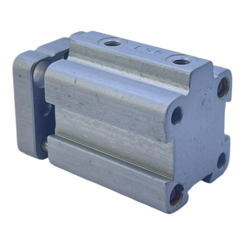 BOSCH 0822010300 Kurzhubzylinder für industriellen Einsatz BOSCH 0822010300