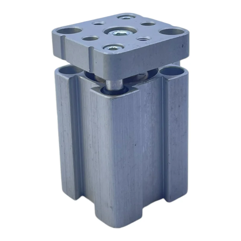 BOSCH 0822010300 Kurzhubzylinder für industriellen Einsatz BOSCH 0822010300